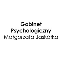 Gabinet Psychologiczny Małgorzata Jaskółka - Psychiatrzy psycholodzy i psychoterapeuci
