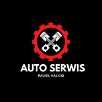 Auto-Serwis Paweł Halicki - Stacje obsługi i warsztaty samochodowe