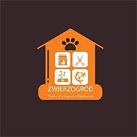 Salon zoologiczno-wędkarski Zwierzogród - Artykuły zoologiczne