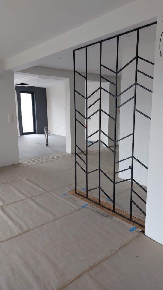 blachy wypiekowe aluminiowe