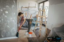 wywóz niepotrzebnych rzeczy z piwnicy