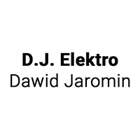 D.J. Elektro Dawid Jaromin - Ogrzewanie elektryczne