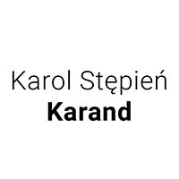 Karol Stępień Poldach - Dachy i usługi dekarskie