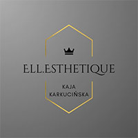 Ell.Esthetique Kaja Karkucińska - Lekarze medycyny estetycznej
