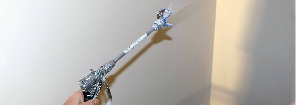 G24 Grupa Machowicz Sp. z o. o.