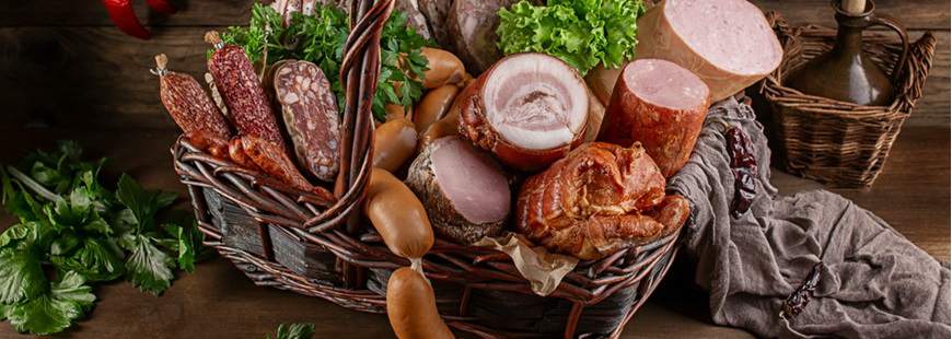 Publimar Marek Pińkowski Sp.k.