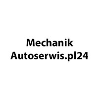 Mechanik - Autoserwis.pl24 - Stacje diagnostyczne i przeglądy techniczne