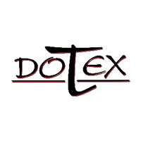 Dotex. Producent garniturów i marynarek męskich - Odzież męska