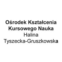 Liceum Ogólnokształcące dla Dorosłych - Publiczne szkoły pomaturalne i policealne