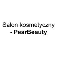 Salon kosmetyczny - PearBeauty - Salony i gabinety kosmetyczne