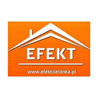 Efekt Skład budowlany i sklep internetowy z materiałami budowlanymi - Materiały budowlane