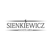 Karol Sienkiewicz Kancelaria Adwokacka - Adwokaci