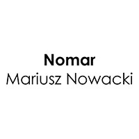 Nomar Mariusz Nowacki - Producenci i hurtownie lodów