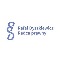 Kancelaria Radcy Prawnego Rafał Dyszkiewicz - Radcy prawni