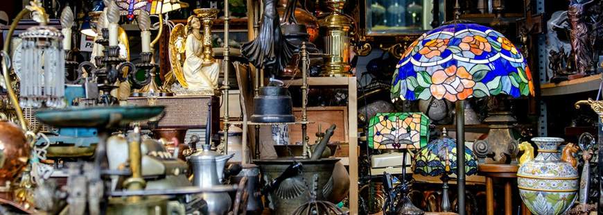 FH Wings Małgorzata Nowak