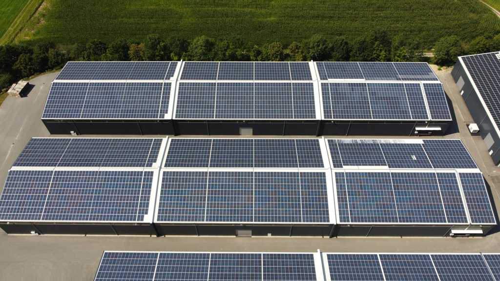 Pv-Sun Jacek Lewandowski