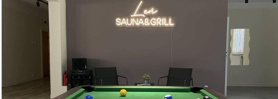 Huk Khrystyna Pylypchuk