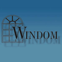 Windom Okna drzwi balkonowe bramy garażowe - Okna