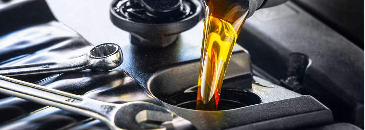 Matuszyk Artur. Mechanika pojazdowa, serwis klimatyzacji