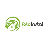 Foto Instal Kamil Papiernik - Budowa i wykończenia pod klucz