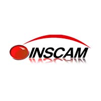 Inscam Leszek Miśkiewicz - Telewizja przemysłowa