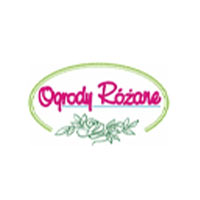 Ogrody Różane - Ogrodnictwo