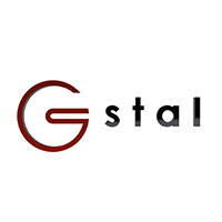 Gstal Piotr Górka - Konstrukcje stalowe