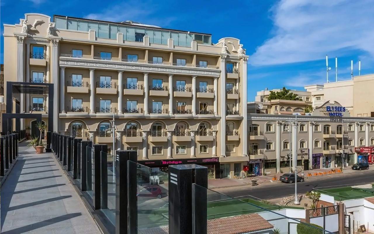 biuro podróży, wczasy, wycieczki, objazdówki, rejsy