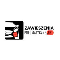 Zawieszenia Pneumatyczne Adrian Barański - Sprzedaż części samochodowych