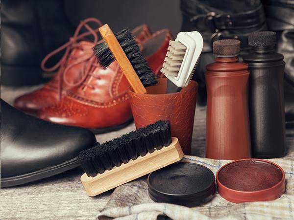 Kaletnictwo i rymarstwo