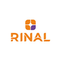Rinal - Sprzedaż wysyłkowa