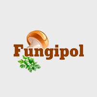 Fungipol Uprawa eksport grzybów jadalnych Jerzy Łabuś - Pieczarkarnie