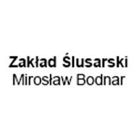 Zakład Ślusarski Mirosław Bodnar - Kompresory