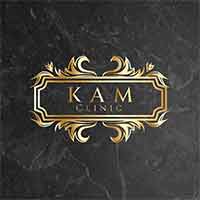 SHE Salon Urody Katarzyna Bożyk (Kam Clinic) - Fryzjerzy i salony fryzjerskie