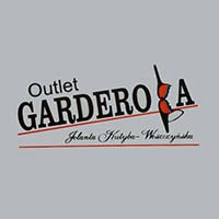 Bielizna damska - Outlet Garderoba - Hurtownie bielizny