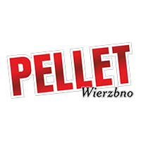 Jaja Firma handlowa Damian Kozik - Materiały opałowe