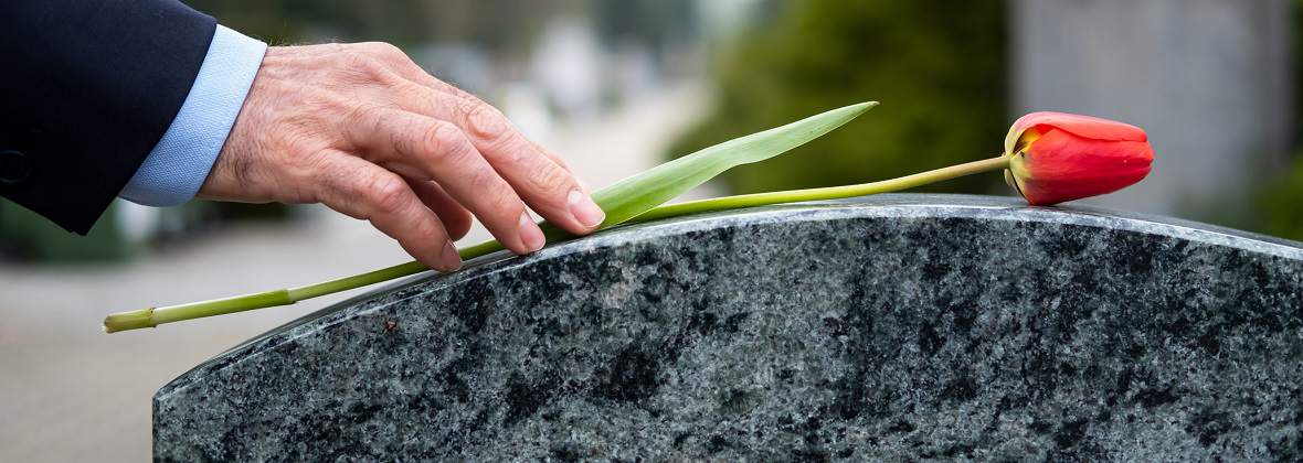 FHU Izabela Lewandowska