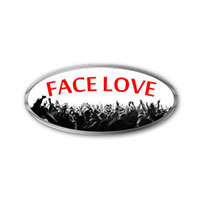 Face Love Emil Zygo - Motocykle, skutery i quady