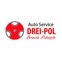 Drei-Pol s.c. M.T.S. Poletyło Auto Service - Stacje obsługi i warsztaty samochodowe