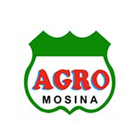 Agro-Mosina Dariusz Gust - Artykuły i sprzęt ogrodniczy