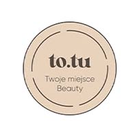 Kosmetologia Estetyczna i Fryzjer - Fryzjerzy i salony fryzjerskie