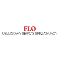 Flo Usługowy Serwis Sprzątający Małgorzata Kondak - Sprzątanie wnętrz i mycie okien