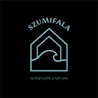 Domki Szumifala - Noclegi i kwatery prywatne