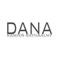 Dana Danuta Cacak - Usługi kamieniarskie