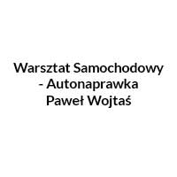 Warsztat Samochodowy - Autonaprawka Paweł Wojtaś - Stacje diagnostyczne i przeglądy techniczne