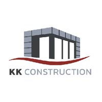 KK Construction Krzysztof Kasica - Materiały budowlane