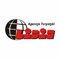 Agencja Turystyki Lidia-lidia Korobowicz - Biura podróży i agencje turystyczne