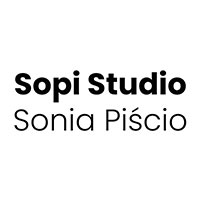 Sopi Studio Sonia Piścio - Ogrodnictwo
