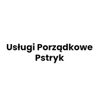 Usługi Porządkowe Pstryk - Czyszczenie strumieniowo-ścierne
