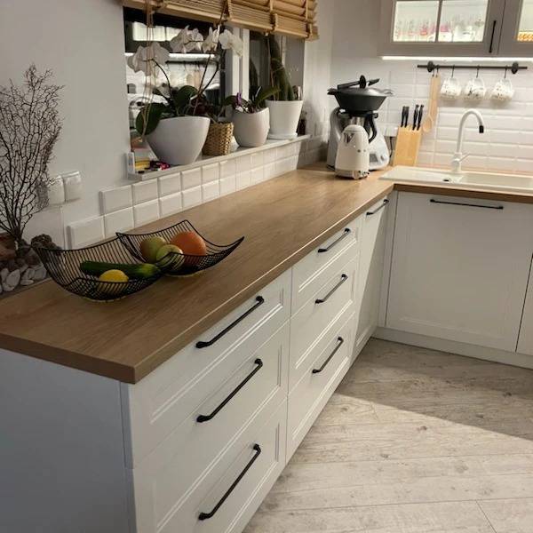 meble na zamówienie